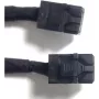 SAS-kaapeli Intel CYPCBLHDHDXXX1