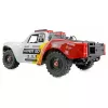 Amewi Hyper GO Short Course Truck harjaton 1 14 RTR 14+ (22739)