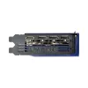 Näytönohjain Intel Arc B580 12 GB GDDR6