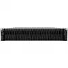 Palvelin Synology FS6400 pöytämalli Intel Xeon 4110 32GB DDR4