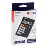 Eleven toimistolaskin SDC-022SR