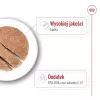 ROYAL CANIN SHN Medium Ageing Loaf tölkki 410 g