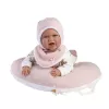 Mimi Baby nukke 42 cm