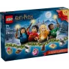 LEGO Harry Potter 76456 Joulukalenteri 2025