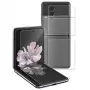 Suojakalvo Samsung Galaxy Z Flip 3 5G