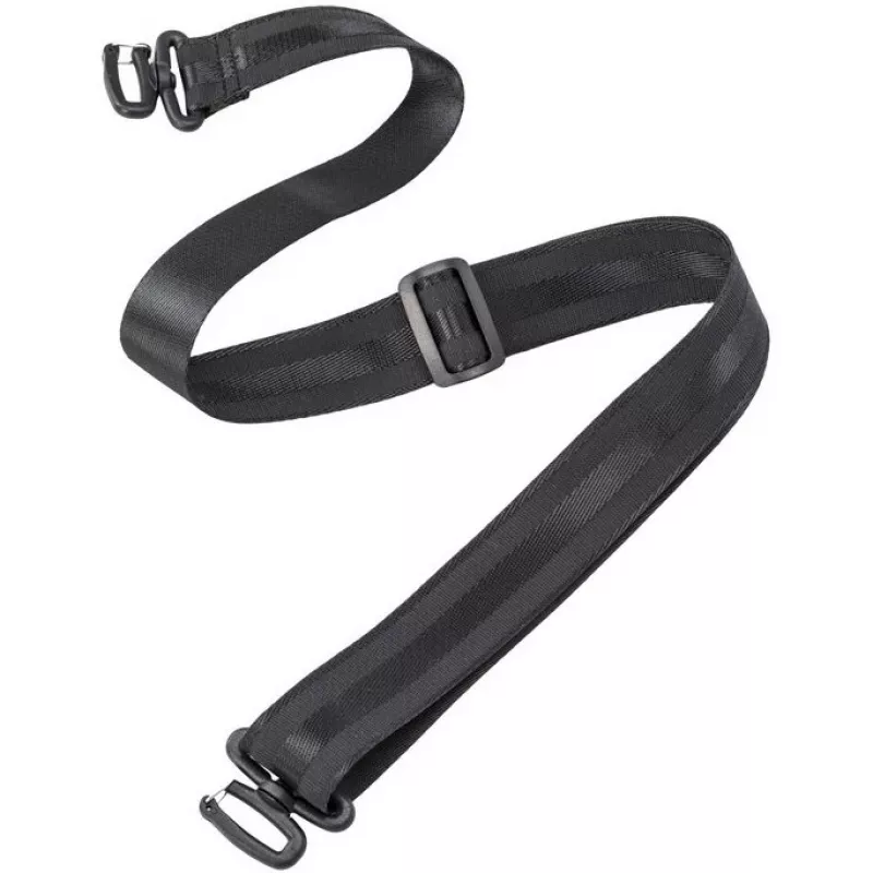 Sleeve-kotelo Rivacase 8920 33,8 cm (13,3