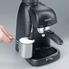 Espressokeitin Severin 0,22 L KA 5978