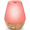 BEURER LA 40 606.26 LA 40 606.26 -aromadiffuusori (606.26)