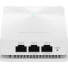 Langaton tukiasema Grandstream GWN7624 2,4 GHz 5 GHz
