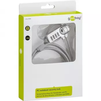 Goobay 93038 hopea
