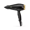 BaByliss 6704E hiustenkuivaaja 2000 W musta, kulta