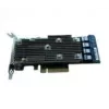 Raid-ohjaimen lisävaruste Fujitsu S26361-F4042-L113 yhteensopivuus PRAID EP5xx