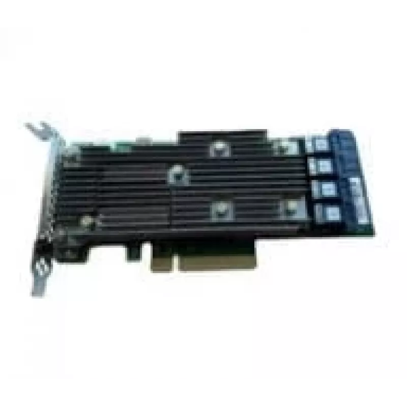 Raid-ohjaimen lisävaruste Fujitsu S26361-F4042-L113 yhteensopivuus PRAID EP5xx