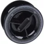 Alphacool 90353 tietokoneen jäähdytystarvikkeet taivutussarja (90353)