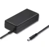 Virtalähde Dell 65W | 19,5V | 3,34A | 4,5 * 3,0 + Pin