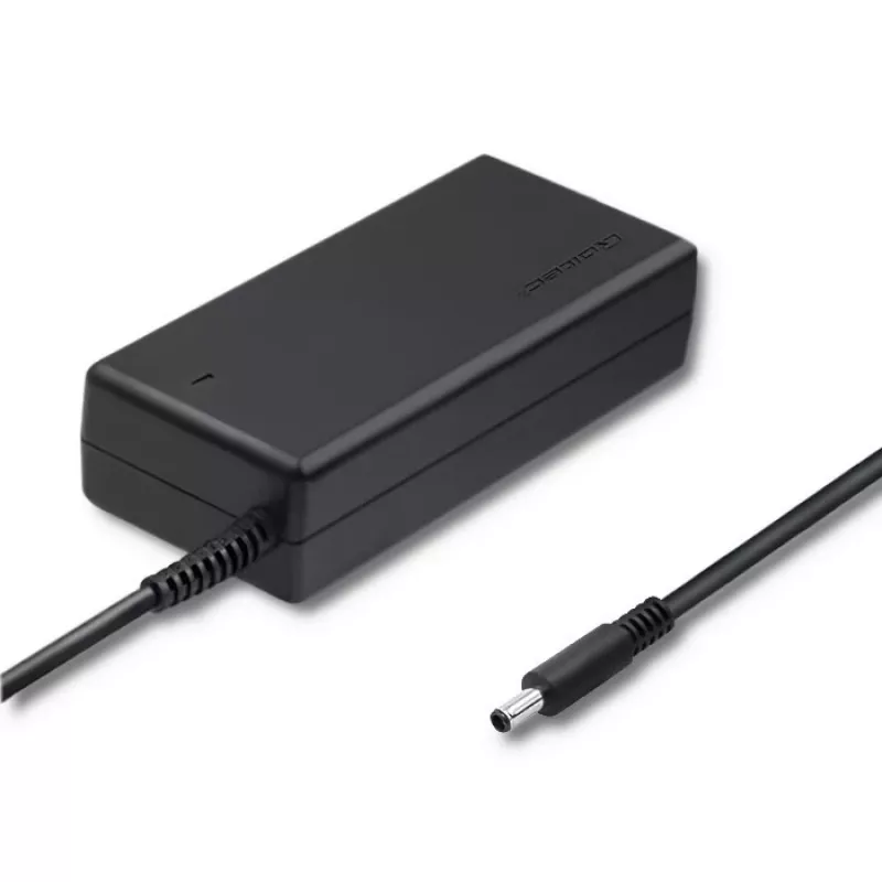 Virtalähde Dell 65W | 19,5V | 3,34A | 4,5 * 3,0 + Pin