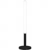 LOGITECH G Litra Beam Premium LED-streamausvalo TrueSoft GRAPHITE BT