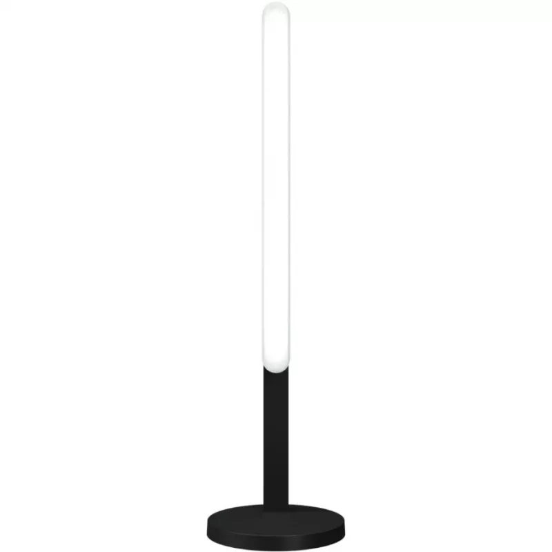 LOGITECH G Litra Beam Premium LED-streamausvalo TrueSoft GRAPHITE BT