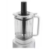 ZWILLING Universal 1200 L tehosekoitin 1200 W, hopea