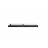 Midea MDWEB1403MB-WI kalusteisiin sijoitettava astianpesukone, 60 cm, 14 vakioastiastoa, 44 dB, Wi-Fi, energialuokka C