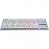 Pelausnäppäimistö Logitech G G915 X LIGHTSPEED Tenkeyless Mechanical Wireless