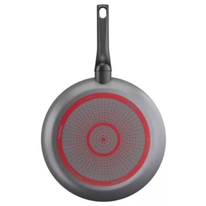 Tefal Easy Plus B5690653 paistinpannu yleispannu pyöreä