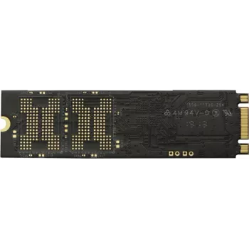 Innovation IT - SSD - 256 GB - sisäinen - M.2 (00-256555)