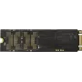 Innovation IT - SSD - 256 GB - sisäinen - M.2 (00-256555)