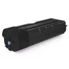 KYOCERA TK-6725 värikasetti 1 kpl alkuperäinen musta