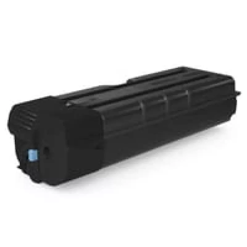 KYOCERA TK-6725 värikasetti 1 kpl alkuperäinen musta