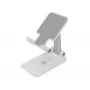 Sbox PS-09 puhelinteline