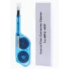 Laitteiden puhdistussarja ACT One Click Cleaner MPO/MTP