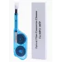 Laitteiden puhdistussarja ACT One Click Cleaner MPO/MTP