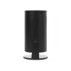 Projektori BLOW 79-705 — 720p-resoluutio, 3000 lumenia