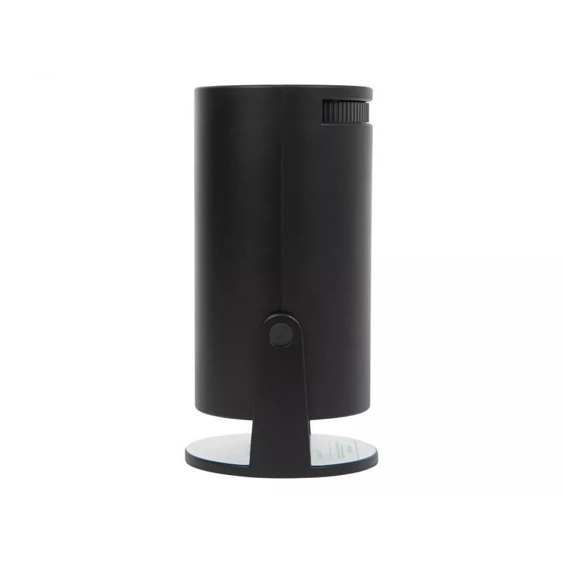 Projektori BLOW 79-705 — 720p-resoluutio, 3000 lumenia