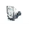 CoreParts ML10451 projektorilamppu 330 W NSH Sanyo PLC-XF47