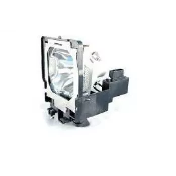CoreParts ML10451 projektorilamppu 330 W NSH Sanyo PLC-XF47