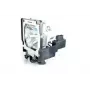 CoreParts ML10451 projektorilamppu 330 W NSH Sanyo PLC-XF47