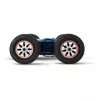 CARRERA RC Turnator Color Flip Stunt -auto