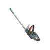 Gardena ComfortCut 50/18V pensasleikkuri
