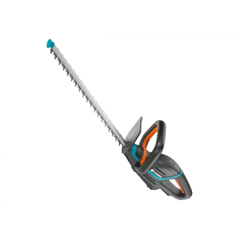 Gardena ComfortCut 50/18V pensasleikkuri