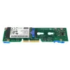 Lenovo 7N47A00130 sisäinen Solid-State-Drive 128 GB M.2 Serial ATA III TLC