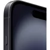 Apple iPhone 16 - 5G-älypuhelin - Dual-SIM / sisäinen muisti 256 GB