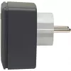 eQ-3 AG Homematic IP 161613A0, sisätila, antrasiitti, muovi, IP20, IP20, 70 mm