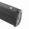 Sbox BT-803 musta