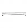 Stanley STST81337-1 taitettava metallinen sahatelinesarja, 2 kpl