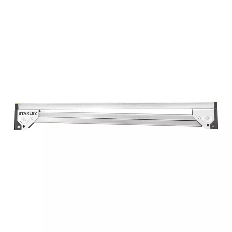 Stanley STST81337-1 taitettava metallinen sahatelinesarja, 2 kpl