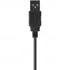Speedlink Piavo Vertical USB-hiiri (SL-610019-RRBK)