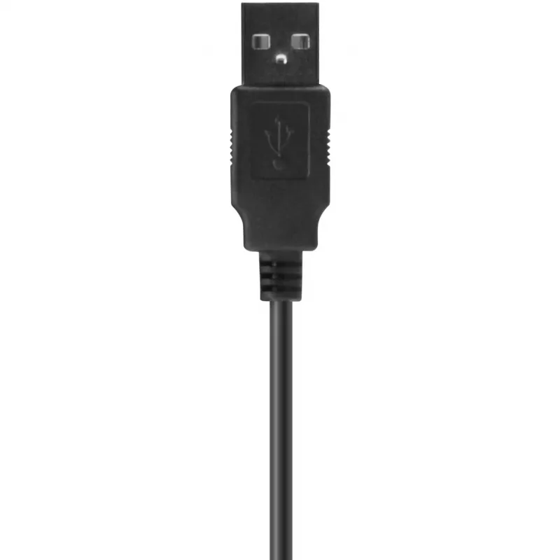 Speedlink Piavo Vertical USB-hiiri (SL-610019-RRBK)
