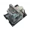 CoreParts ML12360 projektorilamppu 200 W